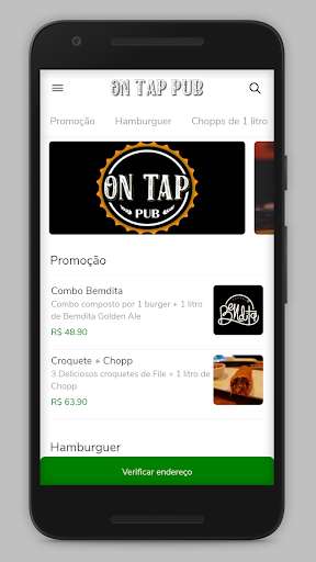 Run android online APK On Tap Pub from MyAndroid or emulate On Tap Pub using MyAndroid Run android online APK On Tap Pub from MyAndroid or emulate On Tap Pub using MyAndroid