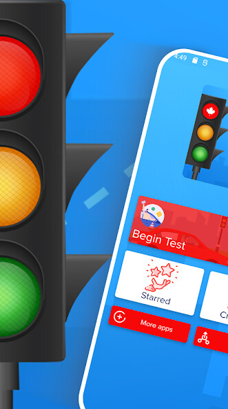 Run android online APK Ontario G1 Driving Test from MyAndroid or emulate Ontario G1 Driving Test using MyAndroid Run android online APK Ontario G1 Driving Test from MyAndroid or emulate Ontario G1 Driving Test using MyAndroid