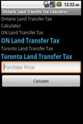 Emulate Android APK Ontario LTT Emulate Android APK Ontario LTT