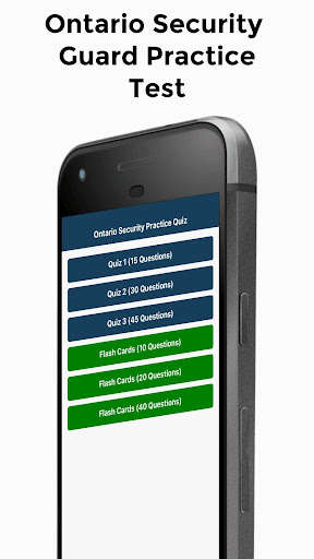 Run android online APK Ontario Security Guard Practice Test from MyAndroid or emulate Ontario Security Guard Practice Test using MyAndroid Run android online APK Ontario Security Guard Practice Test from MyAndroid or emulate Ontario Security Guard Practice Test using MyAndroid