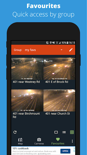 Run android online APK Ontario Traffic Cameras from MyAndroid or emulate Ontario Traffic Cameras using MyAndroid Run android online APK Ontario Traffic Cameras from MyAndroid or emulate Ontario Traffic Cameras using MyAndroid