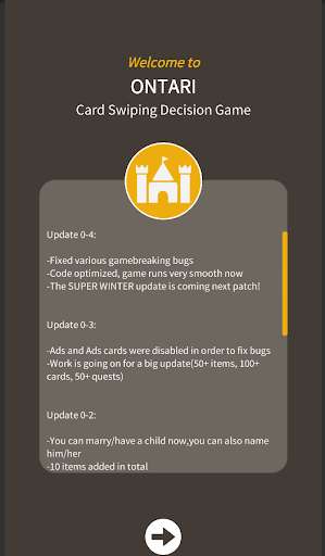 Run android online APK Ontari from MyAndroid or emulate Ontari using MyAndroid Run android online APK Ontari from MyAndroid or emulate Ontari using MyAndroid