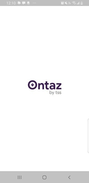 Run android online APK Ontaz Ciudad del Carmen from MyAndroid or emulate Ontaz Ciudad del Carmen using MyAndroid