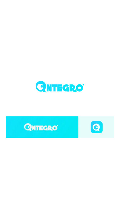 Emulate iPhone app Ontegro using MyAndroid Emulate iPhone app Ontegro using MyAndroid