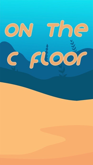 Emulate iPhone app On The C Floor using MyAndroid Emulate iPhone app On The C Floor using MyAndroid