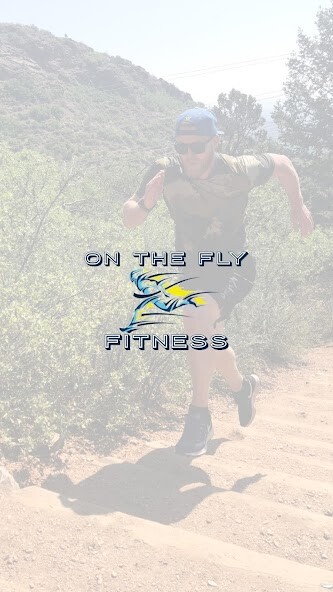 Run android online APK OnTheFlyFitness from MyAndroid or emulate OnTheFlyFitness using MyAndroid Run android online APK OnTheFlyFitness from MyAndroid or emulate OnTheFlyFitness using MyAndroid