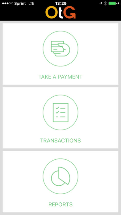 Emulate iPhone app OnTheGo Pay using MyAndroid Emulate iPhone app OnTheGo Pay using MyAndroid