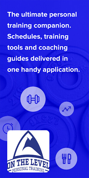 Run android online APK On The Level PT from MyAndroid or emulate On The Level PT using MyAndroid