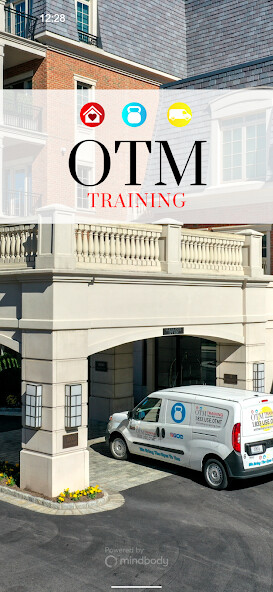 Run android online APK On The Marc Training from MyAndroid or emulate On The Marc Training using MyAndroid Run android online APK On The Marc Training from MyAndroid or emulate On The Marc Training using MyAndroid