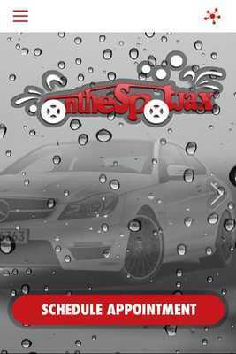 Emulate Android APK On The Spot Jax Emulate Android APK On The Spot Jax