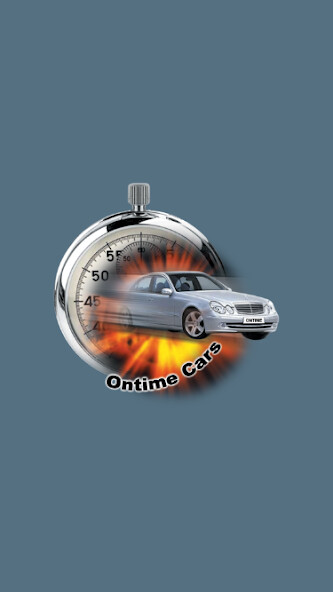 Emulate iPhone app OnTime Cars. using MyAndroid Emulate iPhone app OnTime Cars. using MyAndroid