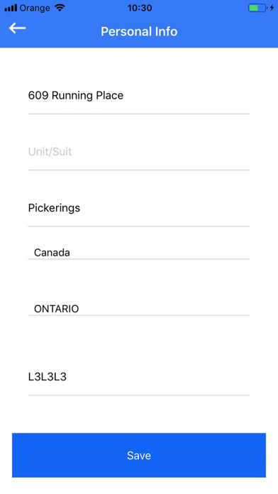 Run android online APK onTIMEedge Mobile from MyAndroid or emulate onTIMEedge Mobile using MyAndroid Run android online APK onTIMEedge Mobile from MyAndroid or emulate onTIMEedge Mobile using MyAndroid