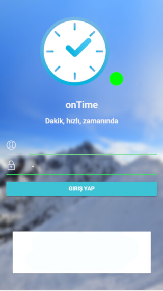 Emulate iPhone app ontime fm using MyAndroid Emulate iPhone app ontime fm using MyAndroid