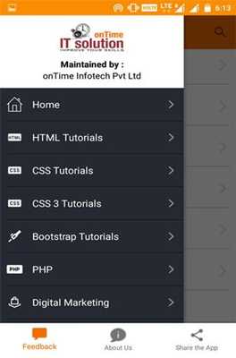 Emulate Android APK ON TIME IT Solution Emulate Android APK ON TIME IT Solution