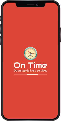 Run android online APK On Time Runner from MyAndroid or emulate On Time Runner using MyAndroid Run android online APK On Time Runner from MyAndroid or emulate On Time Runner using MyAndroid