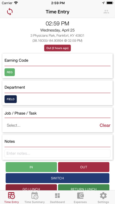 Run android online APK On-Time Web Mobile from MyAndroid or emulate On-Time Web Mobile using MyAndroid Run android online APK On-Time Web Mobile from MyAndroid or emulate On-Time Web Mobile using MyAndroid