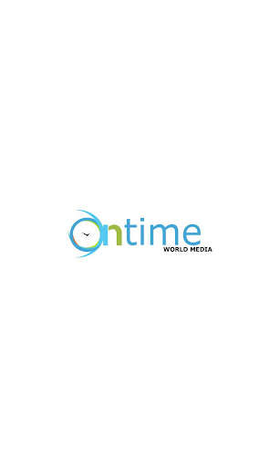 Run android online APK Ontime World Media from MyAndroid or emulate Ontime World Media using MyAndroid