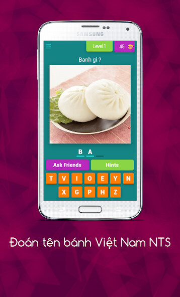 Run android online APK ?oán tên bánh Vi?t Nam TV from MyAndroid or emulate ?oán tên bánh Vi?t Nam TV using MyAndroid Run android online APK ?oán tên bánh Vi?t Nam TV from MyAndroid or emulate ?oán tên bánh Vi?t Nam TV using MyAndroid