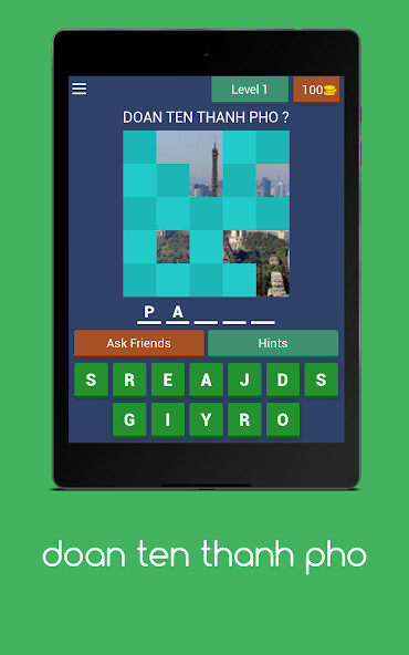 Run android online APK đoán tên thành phố from MyAndroid or emulate đoán tên thành phố using MyAndroid Run android online APK đoán tên thành phố from MyAndroid or emulate đoán tên thành phố using MyAndroid