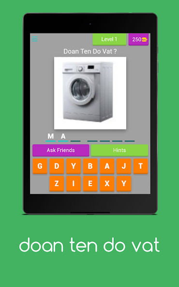 Run android online APK đoán tên đồ vật from MyAndroid or emulate đoán tên đồ vật using MyAndroid Run android online APK đoán tên đồ vật from MyAndroid or emulate đoán tên đồ vật using MyAndroid