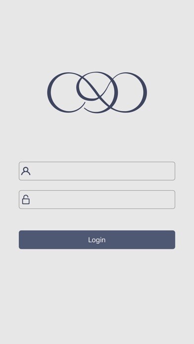 Emulate iPhone app ONTOLO Service using MyAndroid Emulate iPhone app ONTOLO Service using MyAndroid