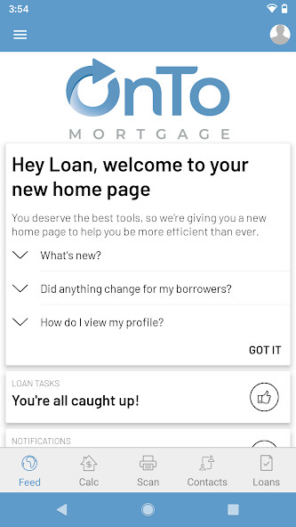 Run android online APK OnTo Mortgage from MyAndroid or emulate OnTo Mortgage using MyAndroid Run android online APK OnTo Mortgage from MyAndroid or emulate OnTo Mortgage using MyAndroid
