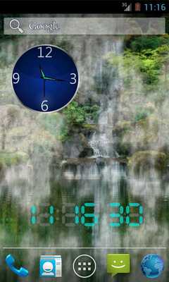 Emulate Android APK OnTopGadgets