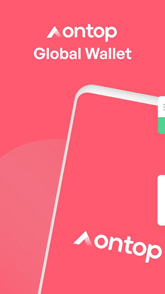 Run android online APK Ontop Inc. from MyAndroid or emulate Ontop Inc. using MyAndroid Run android online APK Ontop Inc. from MyAndroid or emulate Ontop Inc. using MyAndroid