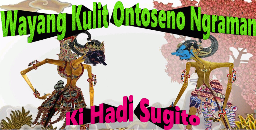 Run android online APK Ontoseno Ngraman Wayang Kulit from MyAndroid or emulate Ontoseno Ngraman Wayang Kulit using MyAndroid Run android online APK Ontoseno Ngraman Wayang Kulit from MyAndroid or emulate Ontoseno Ngraman Wayang Kulit using MyAndroid