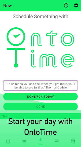 Run android online APK OntoTime: Task Scheduler, Calendar, To-Do + More from MyAndroid or emulate OntoTime: Task Scheduler, Calendar, To-Do + More using MyAndroid Run android online APK OntoTime: Task Scheduler, Calendar, To-Do + More from MyAndroid or emulate OntoTime: Task Scheduler, Calendar, To-Do + More using MyAndroid