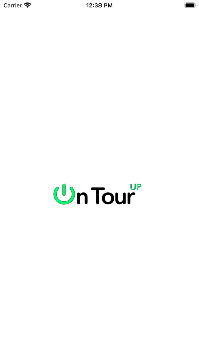 Emulate iPhone app OnTour Up using MyAndroid Emulate iPhone app OnTour Up using MyAndroid