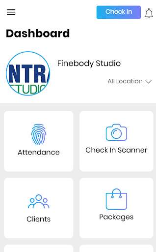 Run android online APK Ontrack Business from MyAndroid or emulate Ontrack Business using MyAndroid