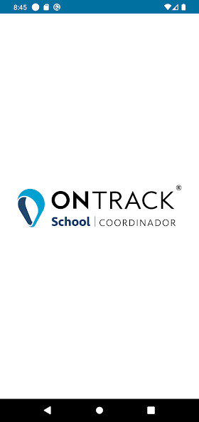 Run android online APK OnTrack Coordinador from MyAndroid or emulate OnTrack Coordinador using MyAndroid Run android online APK OnTrack Coordinador from MyAndroid or emulate OnTrack Coordinador using MyAndroid