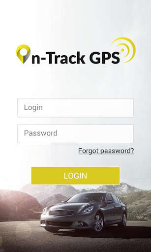 Run android online APK On-TrackGPS Protect from MyAndroid or emulate On-TrackGPS Protect using MyAndroid