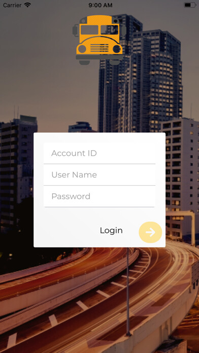 Run android online APK Ontrack School Bus from MyAndroid or emulate Ontrack School Bus using MyAndroid Run android online APK Ontrack School Bus from MyAndroid or emulate Ontrack School Bus using MyAndroid