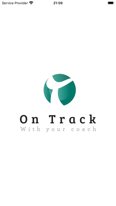 Run android online APK On Track - With your trainer from MyAndroid or emulate On Track - With your trainer using MyAndroid Run android online APK On Track - With your trainer from MyAndroid or emulate On Track - With your trainer using MyAndroid