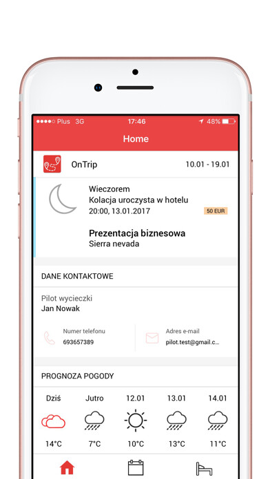 Run android online APK On Trip! from MyAndroid or emulate On Trip! using MyAndroid Run android online APK On Trip! from MyAndroid or emulate On Trip! using MyAndroid