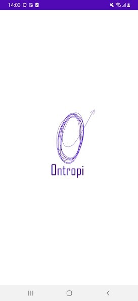 Run android online APK Ontropi from MyAndroid or emulate Ontropi using MyAndroid Run android online APK Ontropi from MyAndroid or emulate Ontropi using MyAndroid