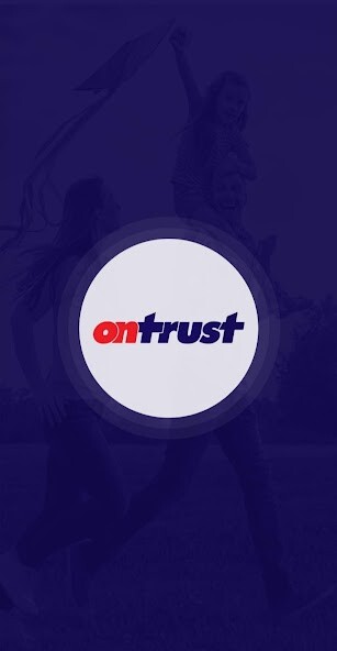 Run android online APK Ontrust from MyAndroid or emulate Ontrust using MyAndroid Run android online APK Ontrust from MyAndroid or emulate Ontrust using MyAndroid