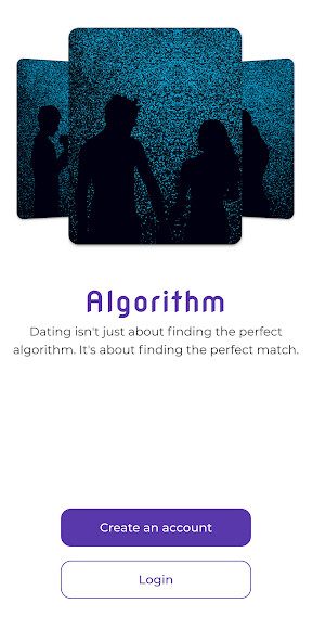 Run android online APK Ontryst - Meet, Chat Date from MyAndroid or emulate Ontryst - Meet, Chat Date using MyAndroid Run android online APK Ontryst - Meet, Chat Date from MyAndroid or emulate Ontryst - Meet, Chat Date using MyAndroid