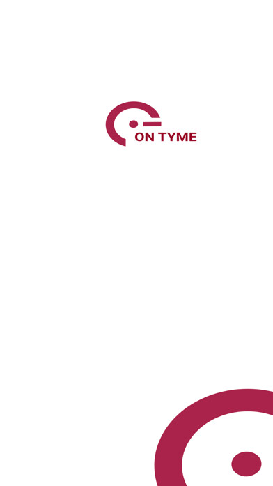 Emulate iPhone app On-Tyme using MyAndroid