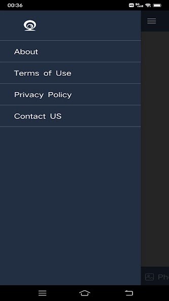 Run android online APK Onuof from MyAndroid or emulate Onuof using MyAndroid Run android online APK Onuof from MyAndroid or emulate Onuof using MyAndroid