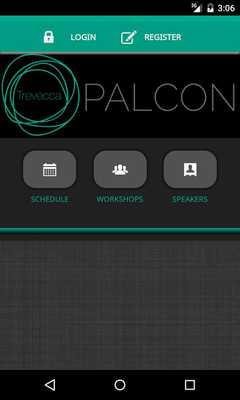 Emulate Android APK ONU PALCON Emulate Android APK ONU PALCON