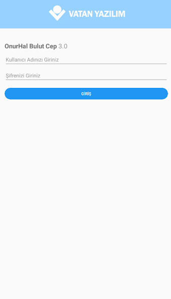 Run android online APK OnurHal from MyAndroid or emulate OnurHal using MyAndroid Run android online APK OnurHal from MyAndroid or emulate OnurHal using MyAndroid