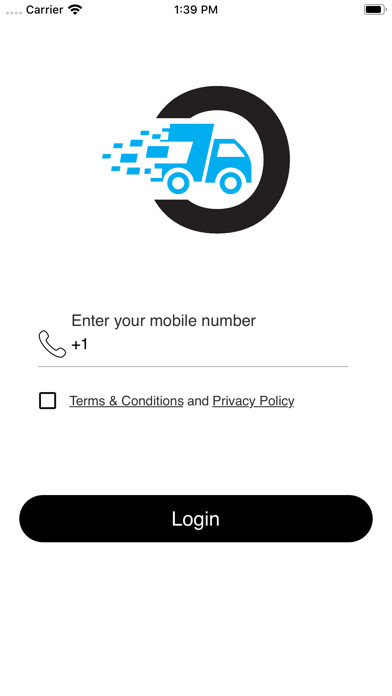 Emulate iPhone app ONUS Customer using MyAndroid Emulate iPhone app ONUS Customer using MyAndroid