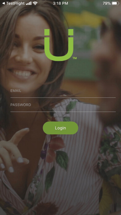 Emulate iPhone app Onus For Merchant using MyAndroid Emulate iPhone app Onus For Merchant using MyAndroid