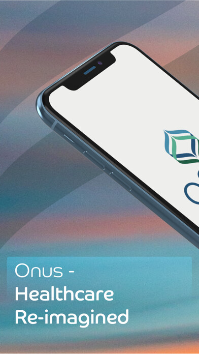 Emulate iPhone app Onus – health crowdsourcing using MyAndroid Emulate iPhone app Onus – health crowdsourcing using MyAndroid