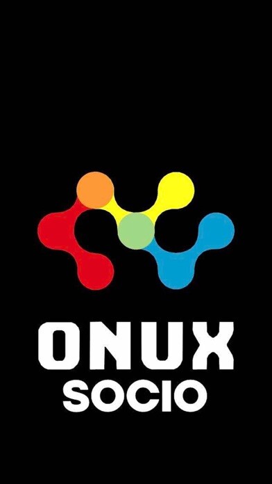 Run android online APK ONUX Socio from MyAndroid or emulate ONUX Socio using MyAndroid Run android online APK ONUX Socio from MyAndroid or emulate ONUX Socio using MyAndroid