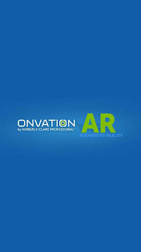 Run android online APK Onvation Technology from MyAndroid or emulate Onvation Technology using MyAndroid