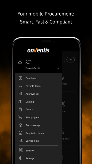 Run android online APK Onventis Mobile from MyAndroid or emulate Onventis Mobile using MyAndroid Run android online APK Onventis Mobile from MyAndroid or emulate Onventis Mobile using MyAndroid